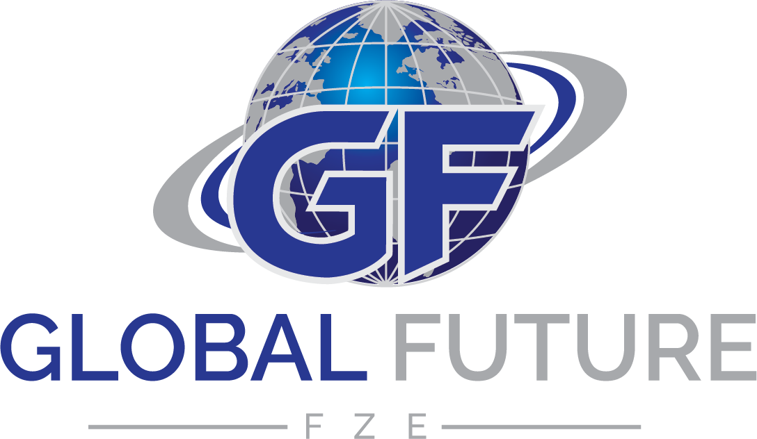 Global Future